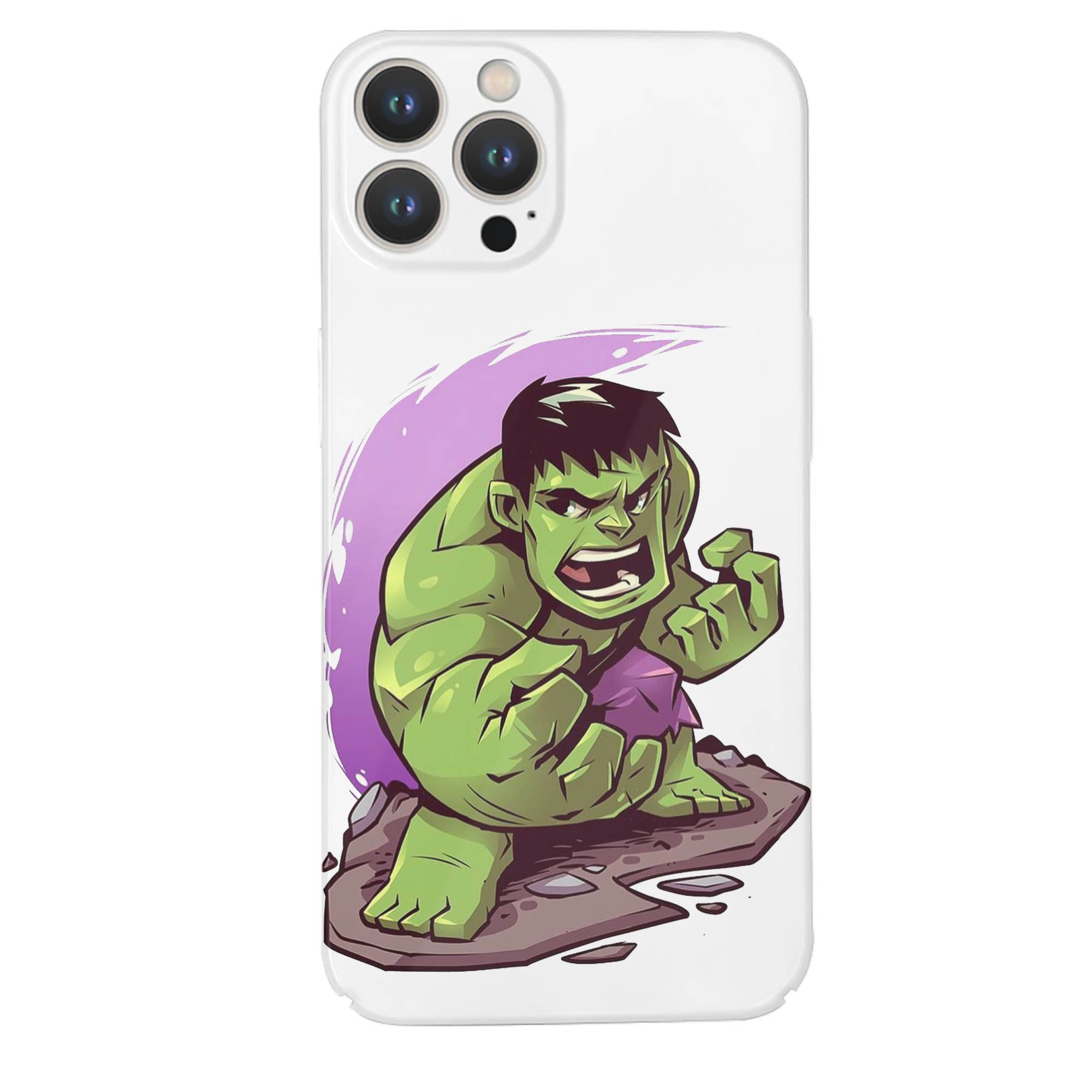 （画像用） アベンジャーズ The Avengers 【iPhone 14シリーズ対応】ハードケース